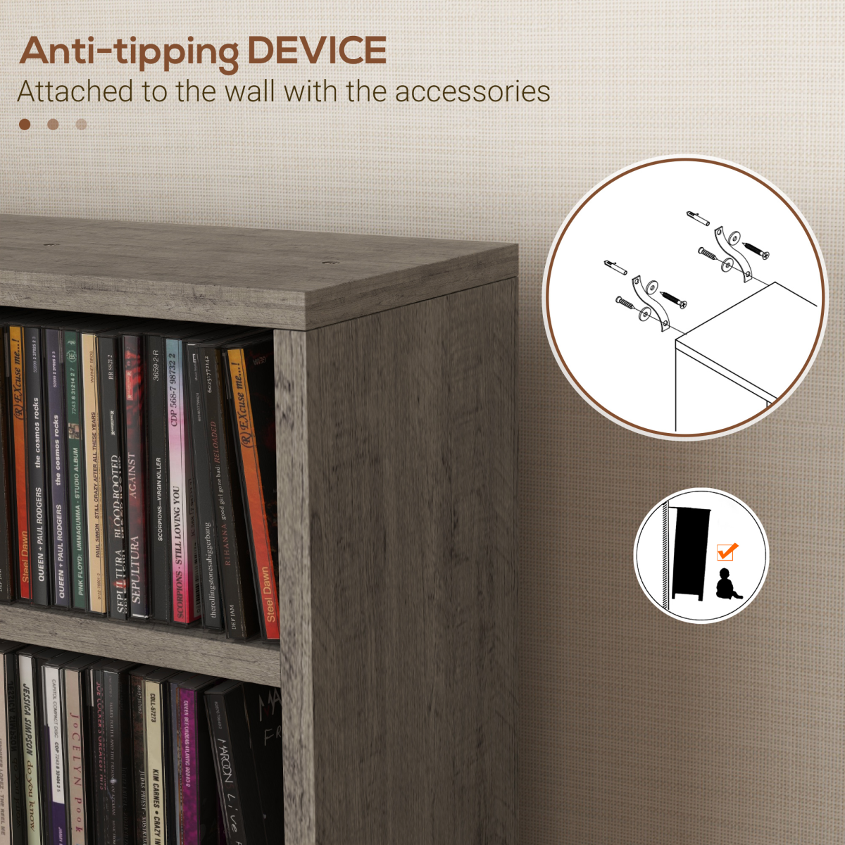 https://avasamnew.s3.amazonaws.com/product/GB010126/S0671445850/8.png
