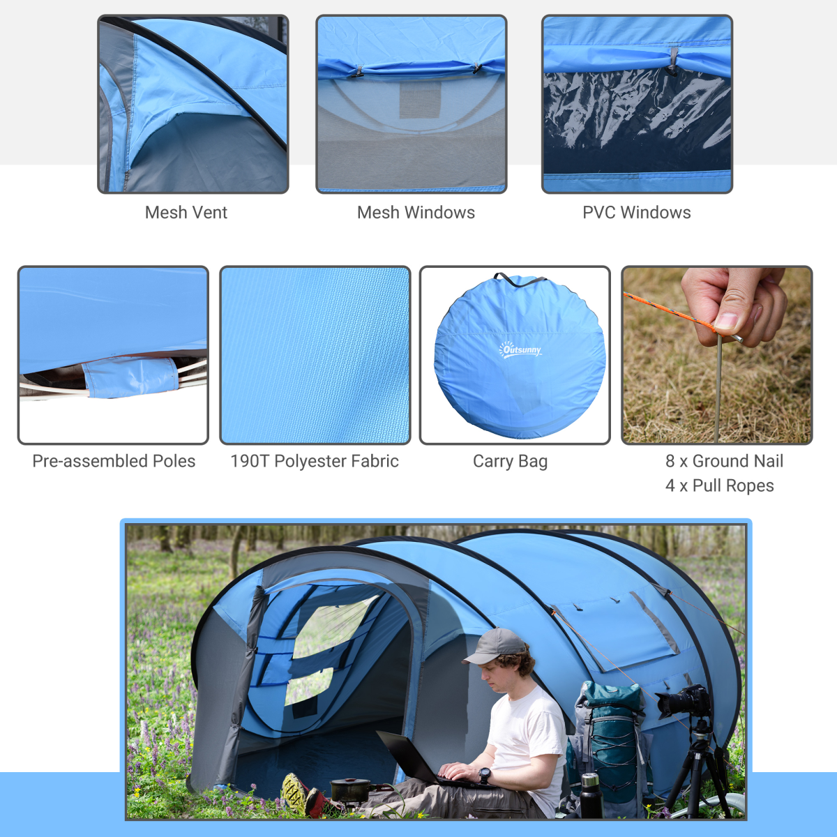 https://avasamnew.s3.amazonaws.com/product/GB010126/S0671149089/8.png