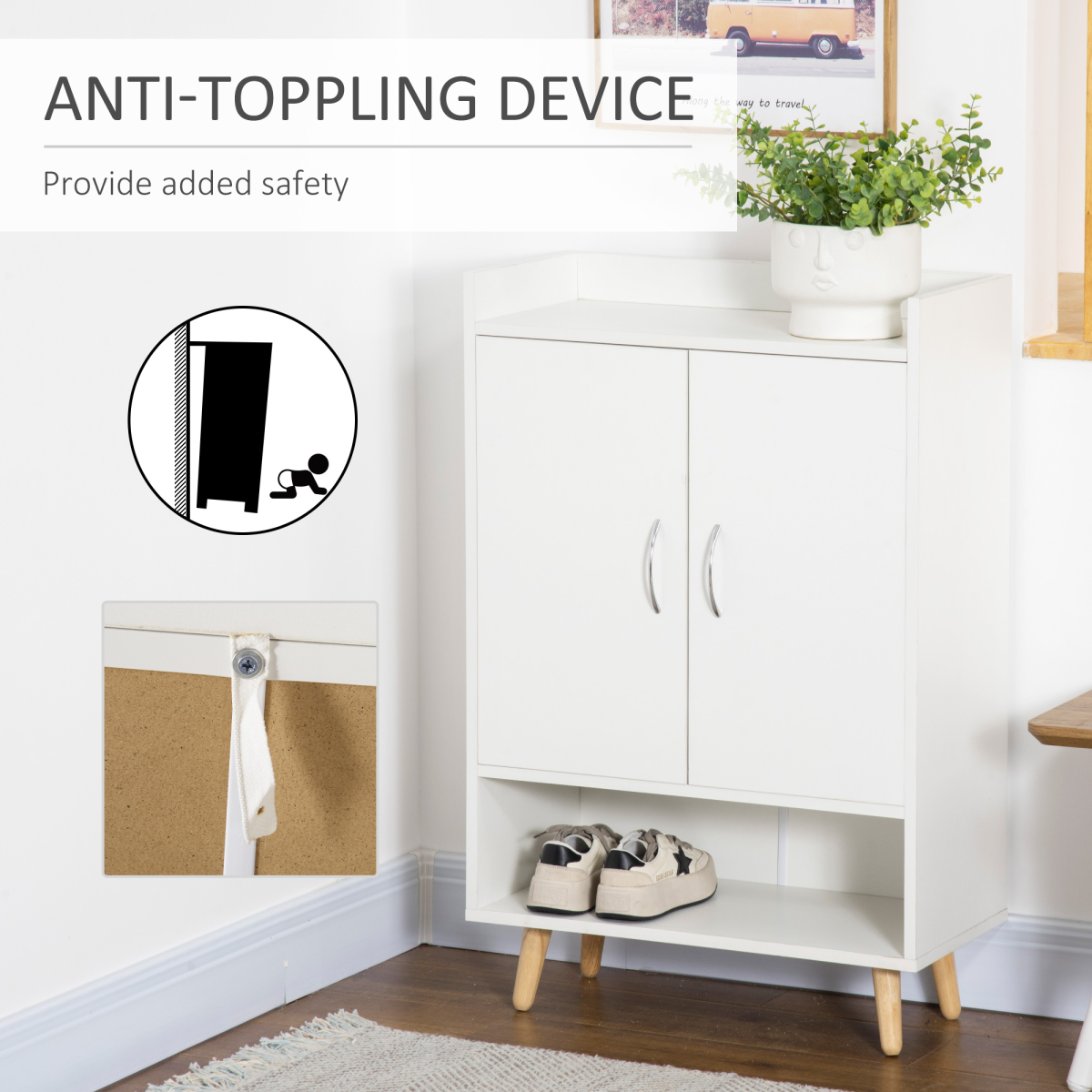 https://avasamnew.s3.amazonaws.com/product/GB010126/S0671080104/8.png