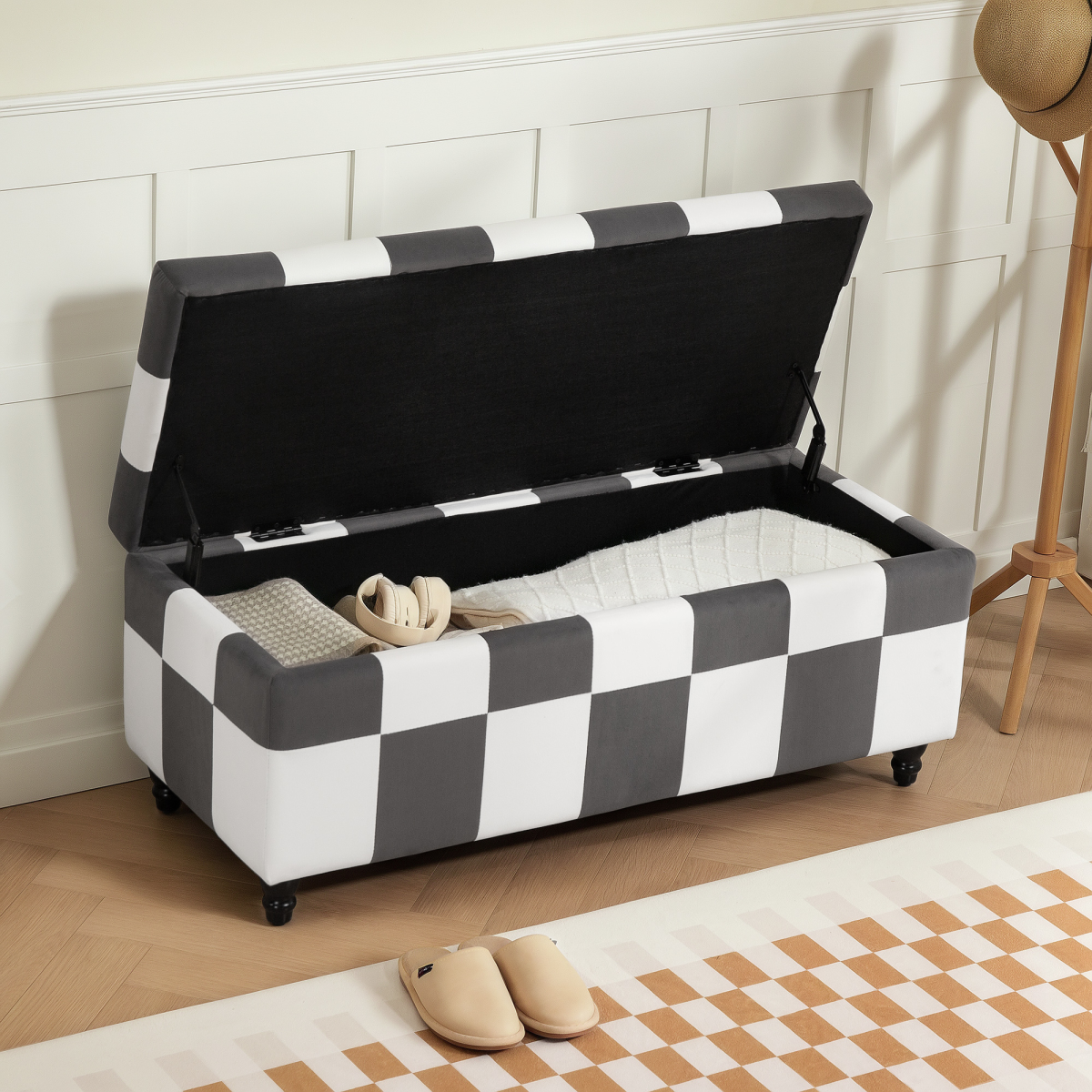 https://avasamnew.s3.amazonaws.com/product/GB010126/S0671668099/8.png