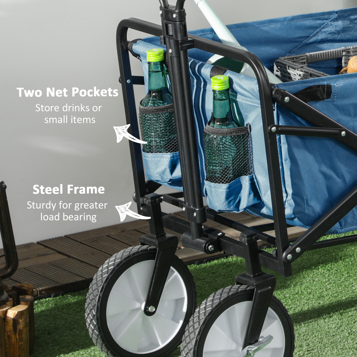 https://avasamnew.s3.amazonaws.com/product/GB010126/S0671115013/8.png