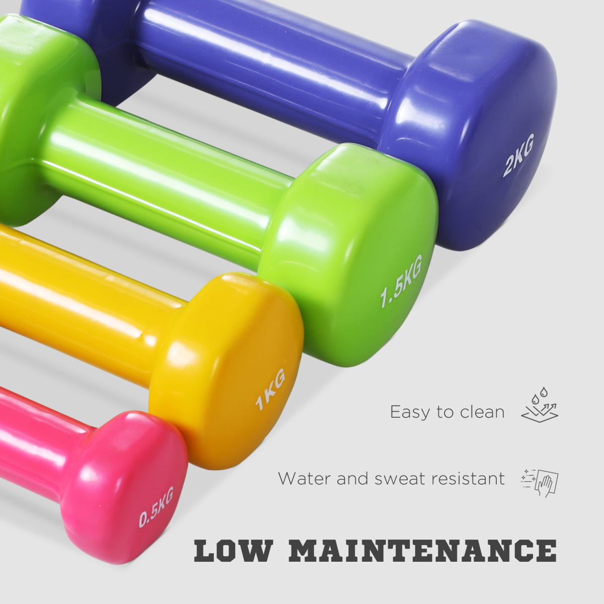 https://avasamnew.s3.amazonaws.com/product/GB010126/S0671080873/8.png