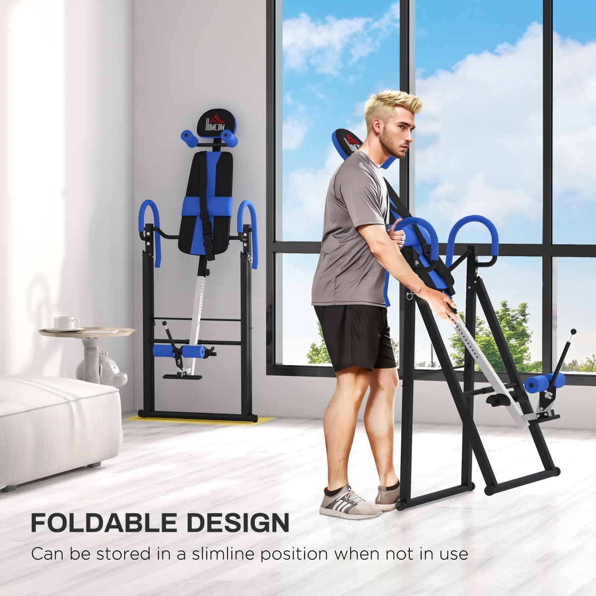 https://avasamnew.s3.amazonaws.com/product/GB010126/S0671499858/8.png