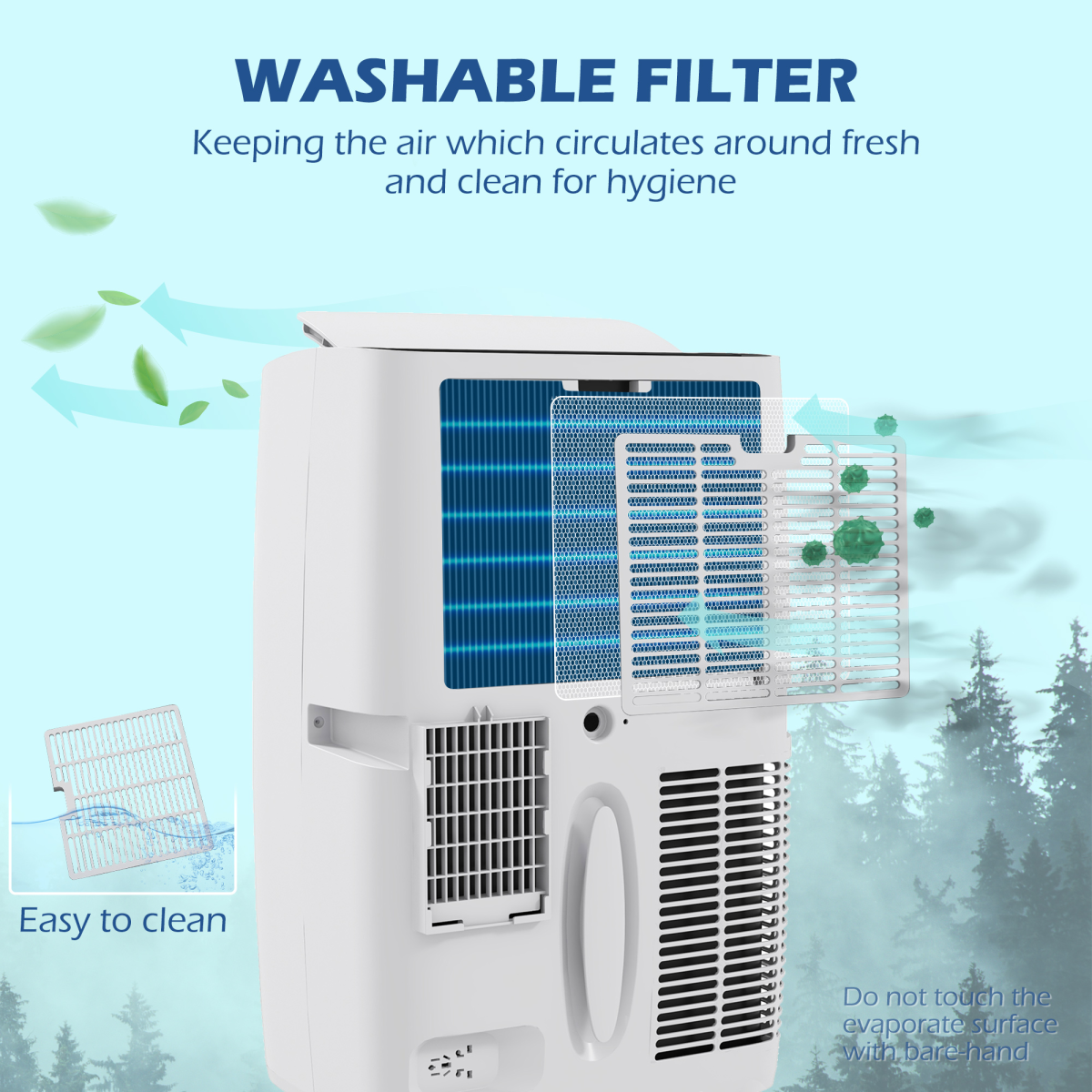 https://avasamnew.s3.amazonaws.com/product/GB010126/S0671452592/8.png