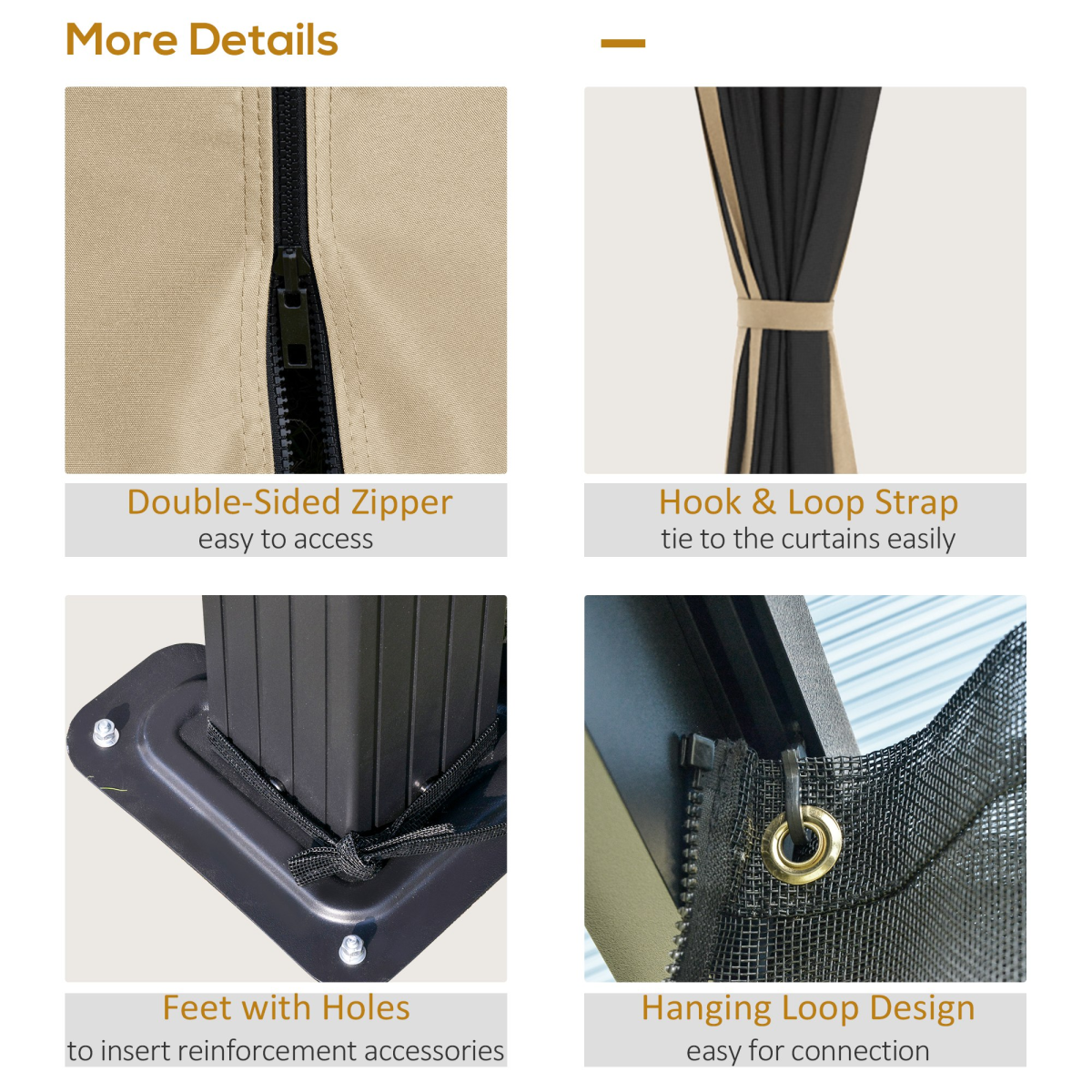 https://avasamnew.s3.amazonaws.com/product/GB010126/S0671114919/8.png