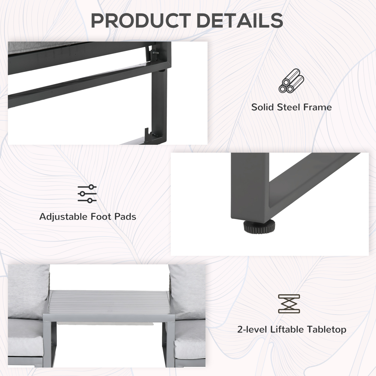 https://avasamnew.s3.amazonaws.com/product/GB010126/V0671467760/8.png