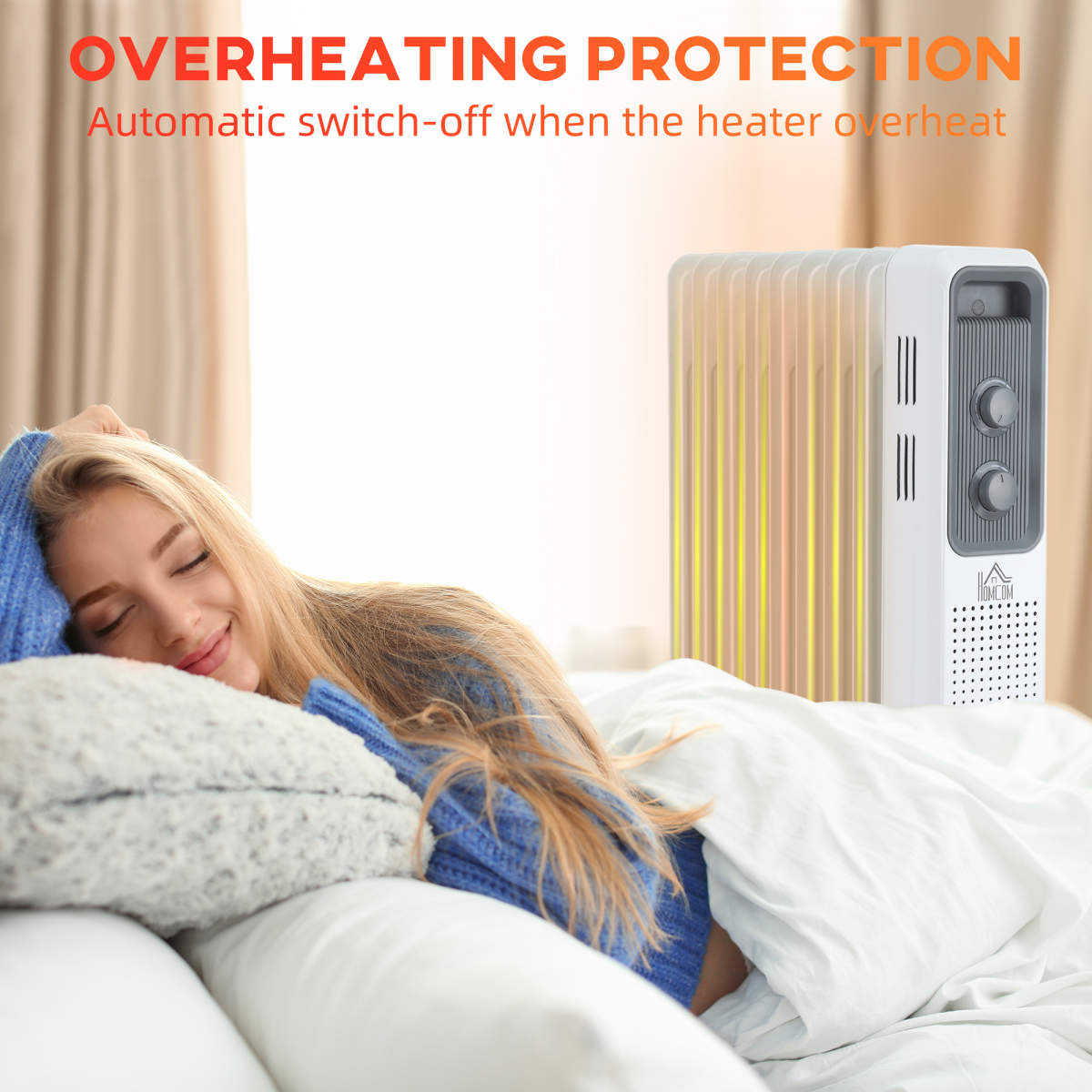 https://avasamnew.s3.amazonaws.com/product/GB010126/S0671071665/8.png