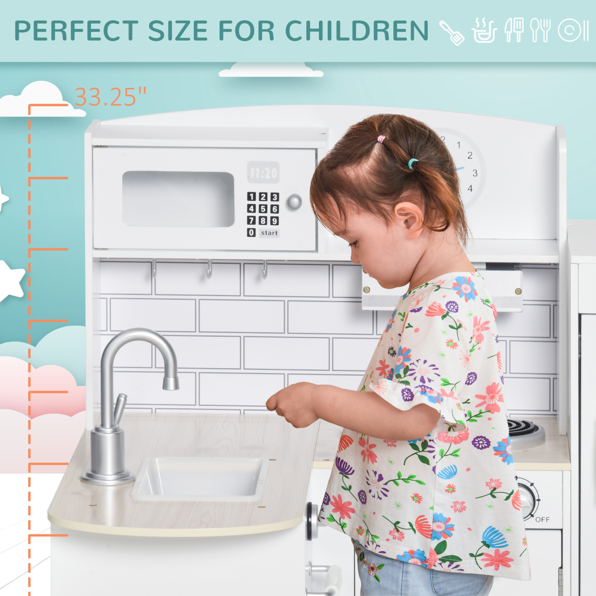 https://avasamnew.s3.amazonaws.com/product/GB010126/S0671078995/8.png
