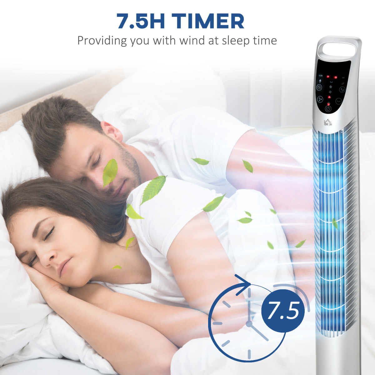 https://avasamnew.s3.amazonaws.com/product/GB010126/S0671072481/8.png