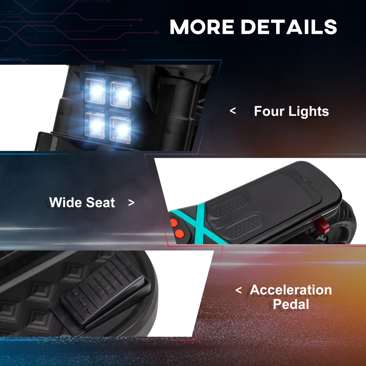 https://avasamnew.s3.amazonaws.com/product/GB010126/S0671097142/8.png