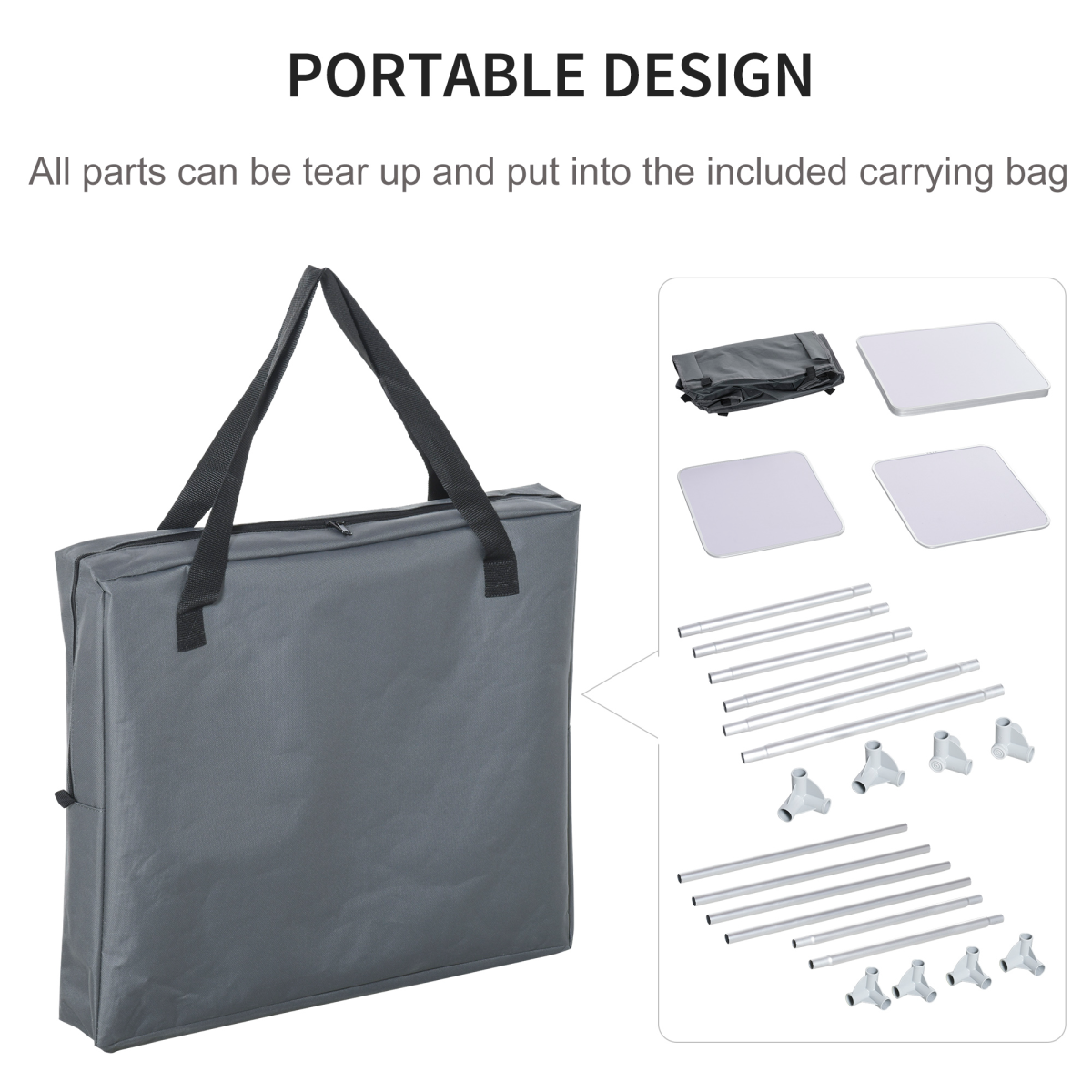 https://avasamnew.s3.amazonaws.com/product/GB010126/S0671080688/8.png