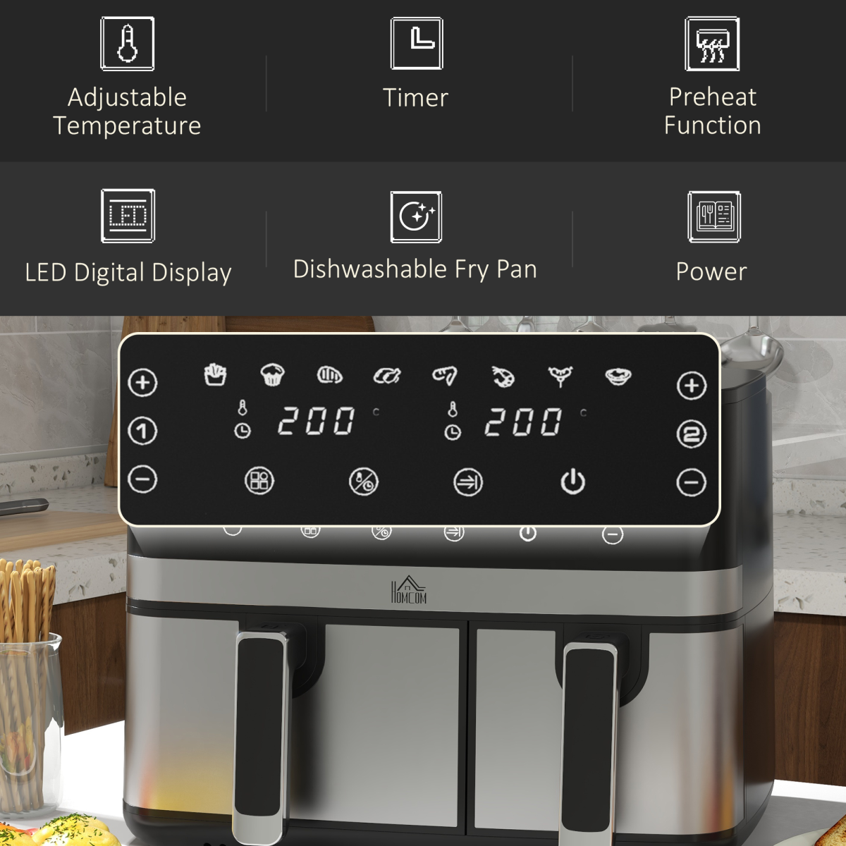 https://avasamnew.s3.amazonaws.com/product/GB010126/S0671467593/8.png