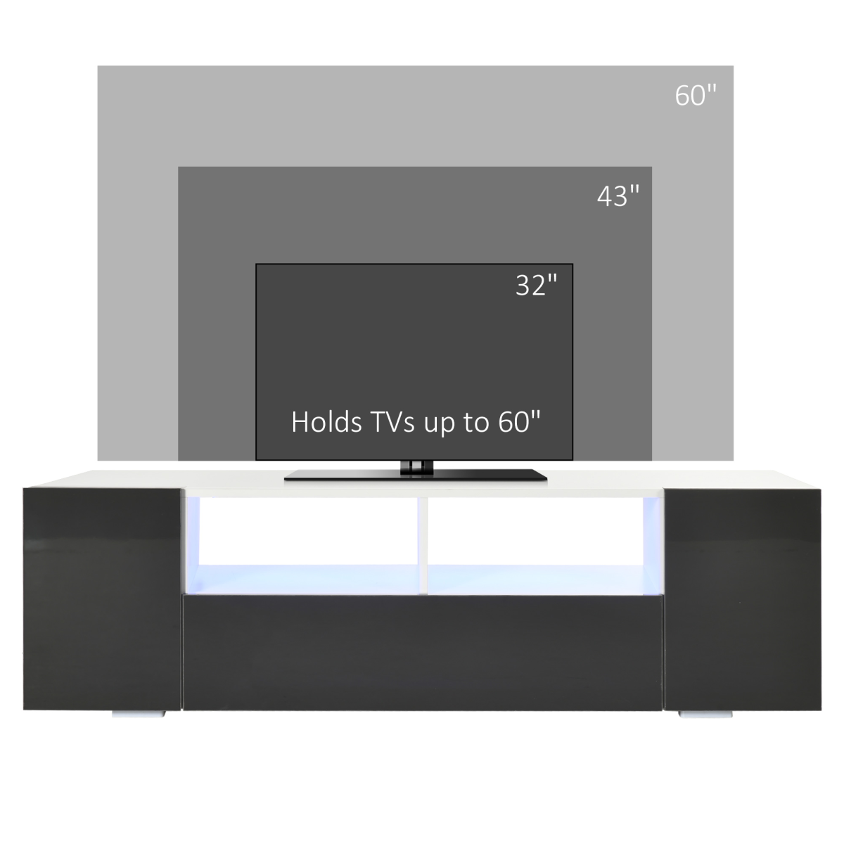 https://avasamnew.s3.amazonaws.com/product/GB010126/S0671149231/8.png