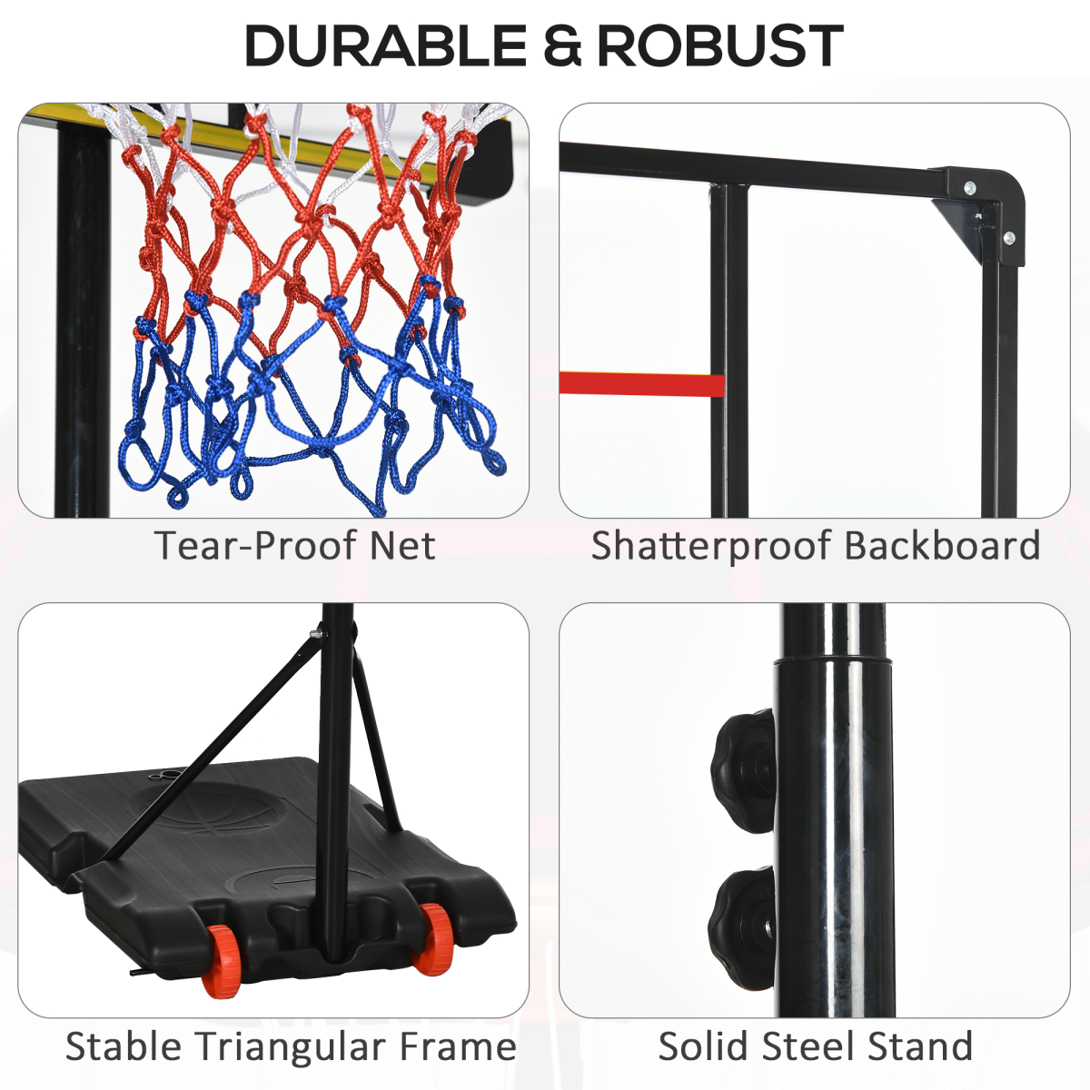 https://avasamnew.s3.amazonaws.com/product/GB010126/S0671132976/8.png