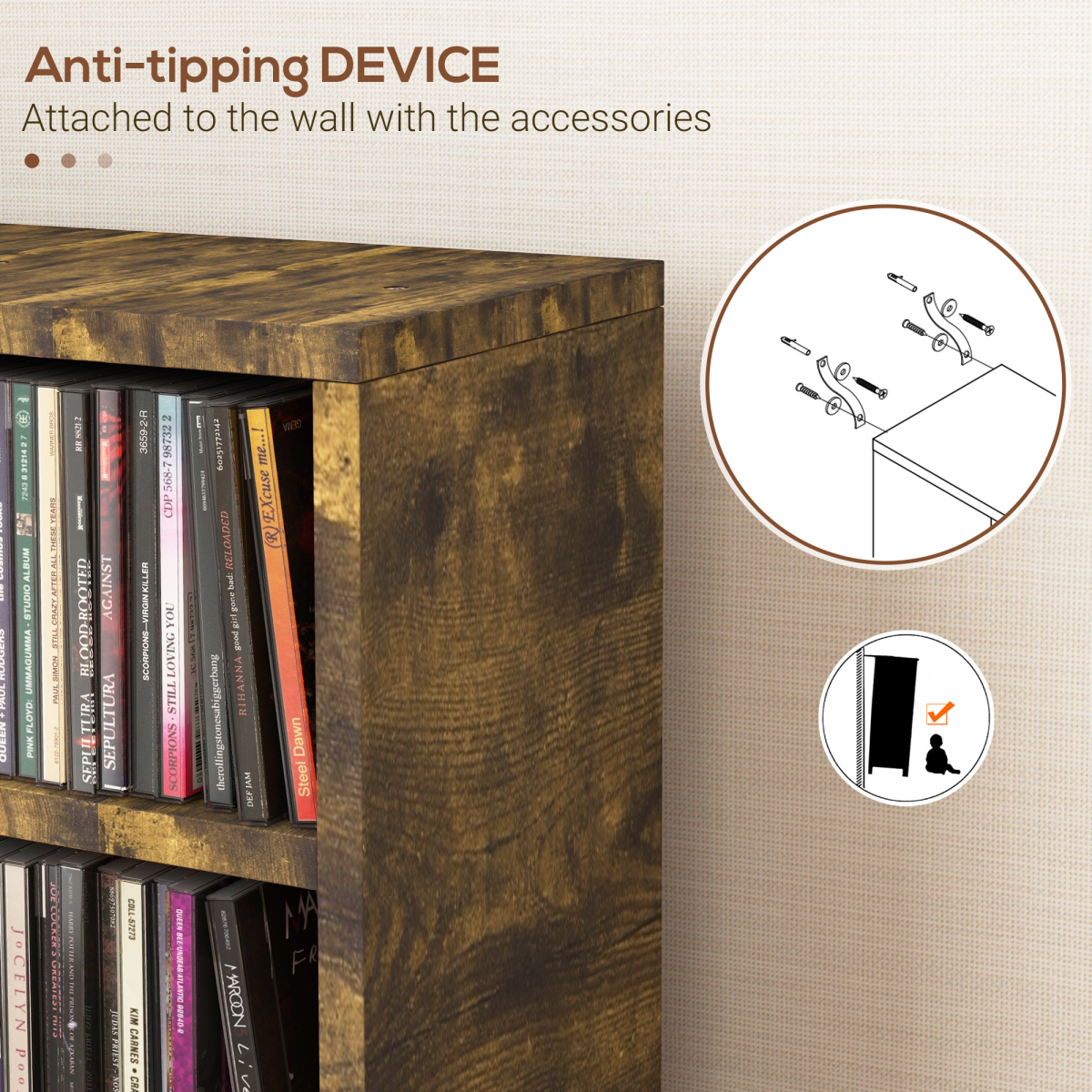 https://avasamnew.s3.amazonaws.com/product/GB010126/S0671445851/8.png