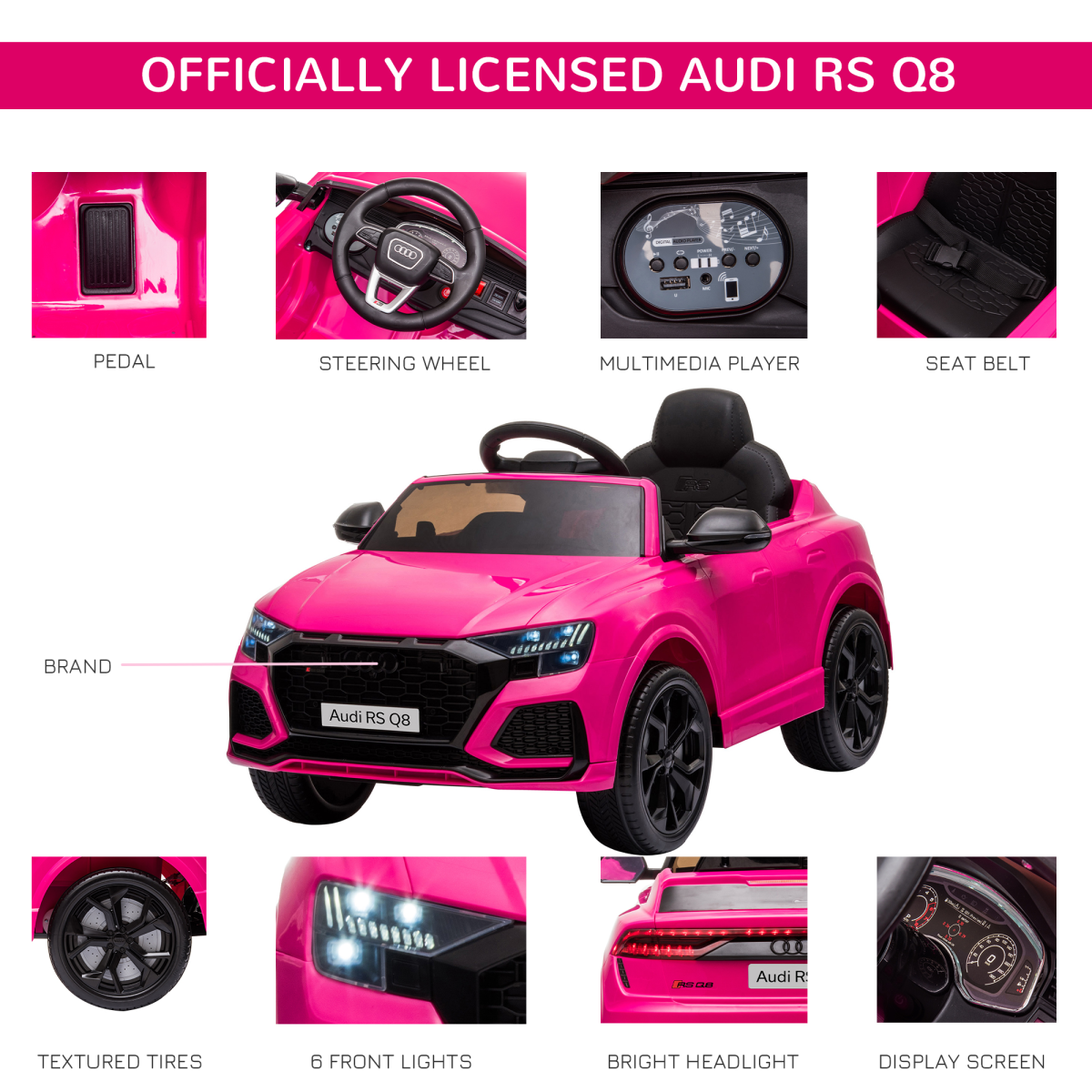 https://avasamnew.s3.amazonaws.com/product/GB010126/S0671079128/8.png