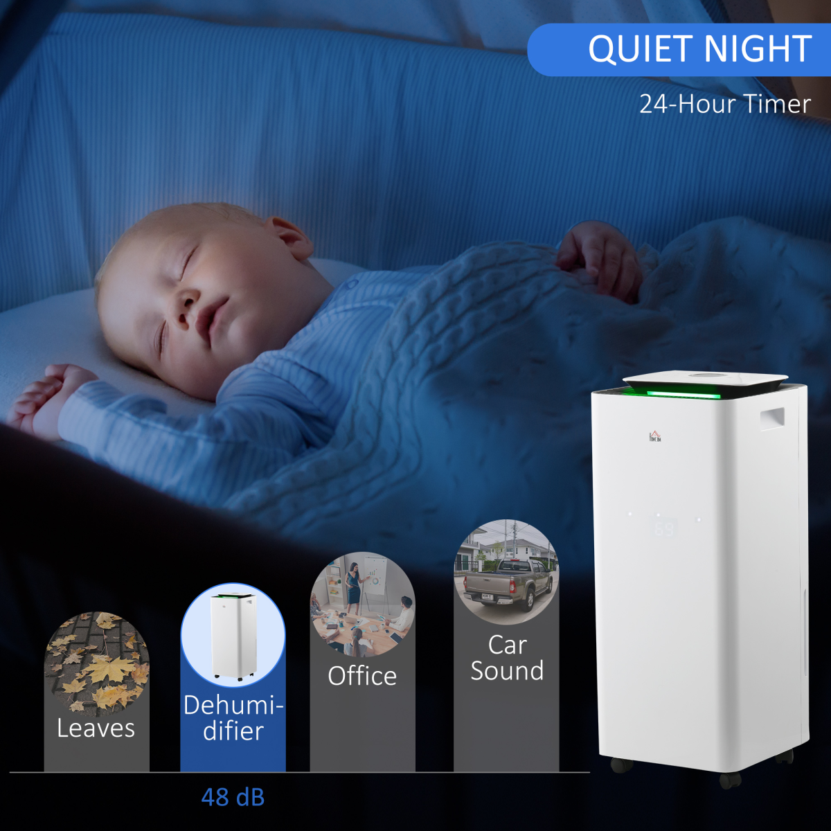 https://avasamnew.s3.amazonaws.com/product/GB010126/S0671383496/8.png