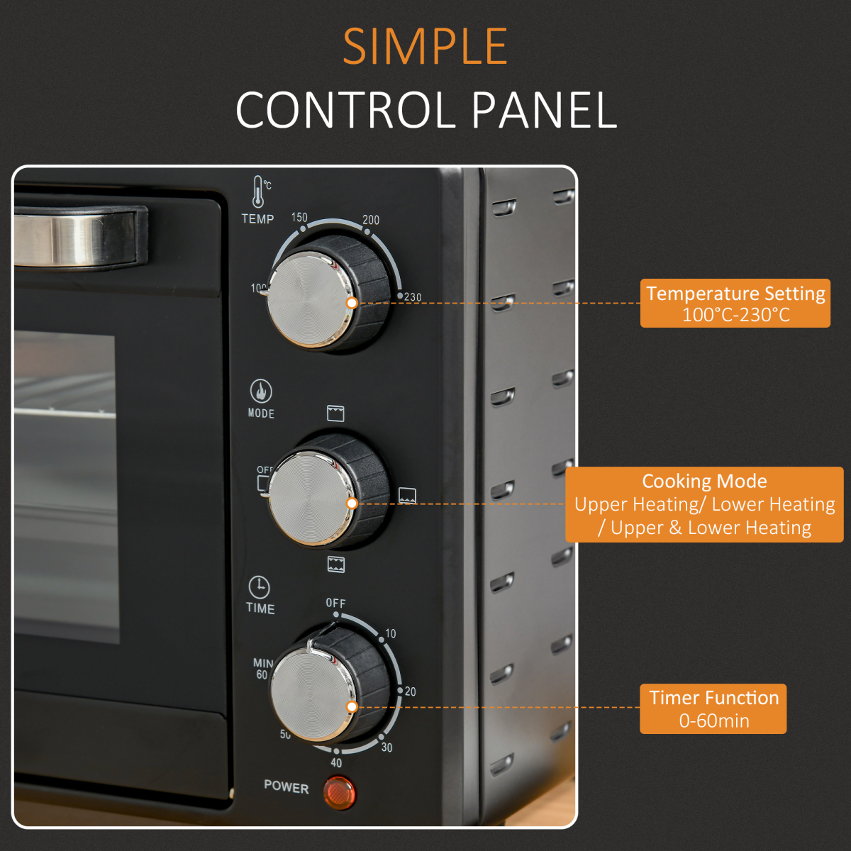 https://avasamnew.s3.amazonaws.com/product/GB010126/S0671071695/8.png
