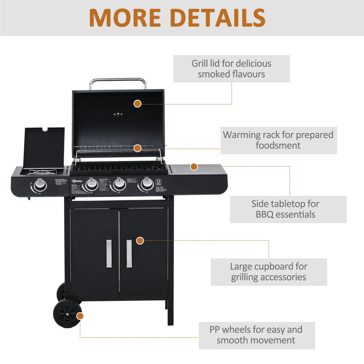 https://avasamnew.s3.amazonaws.com/product/GB010126/S0671072005/8.png