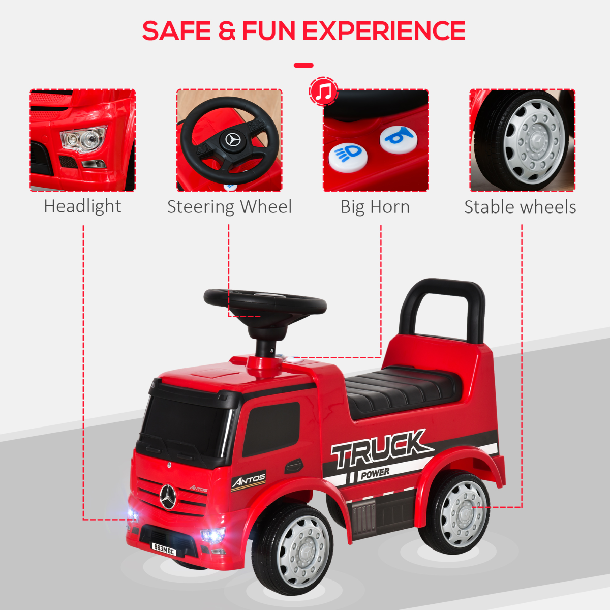 https://avasamnew.s3.amazonaws.com/product/GB010126/S0671079124/8.png