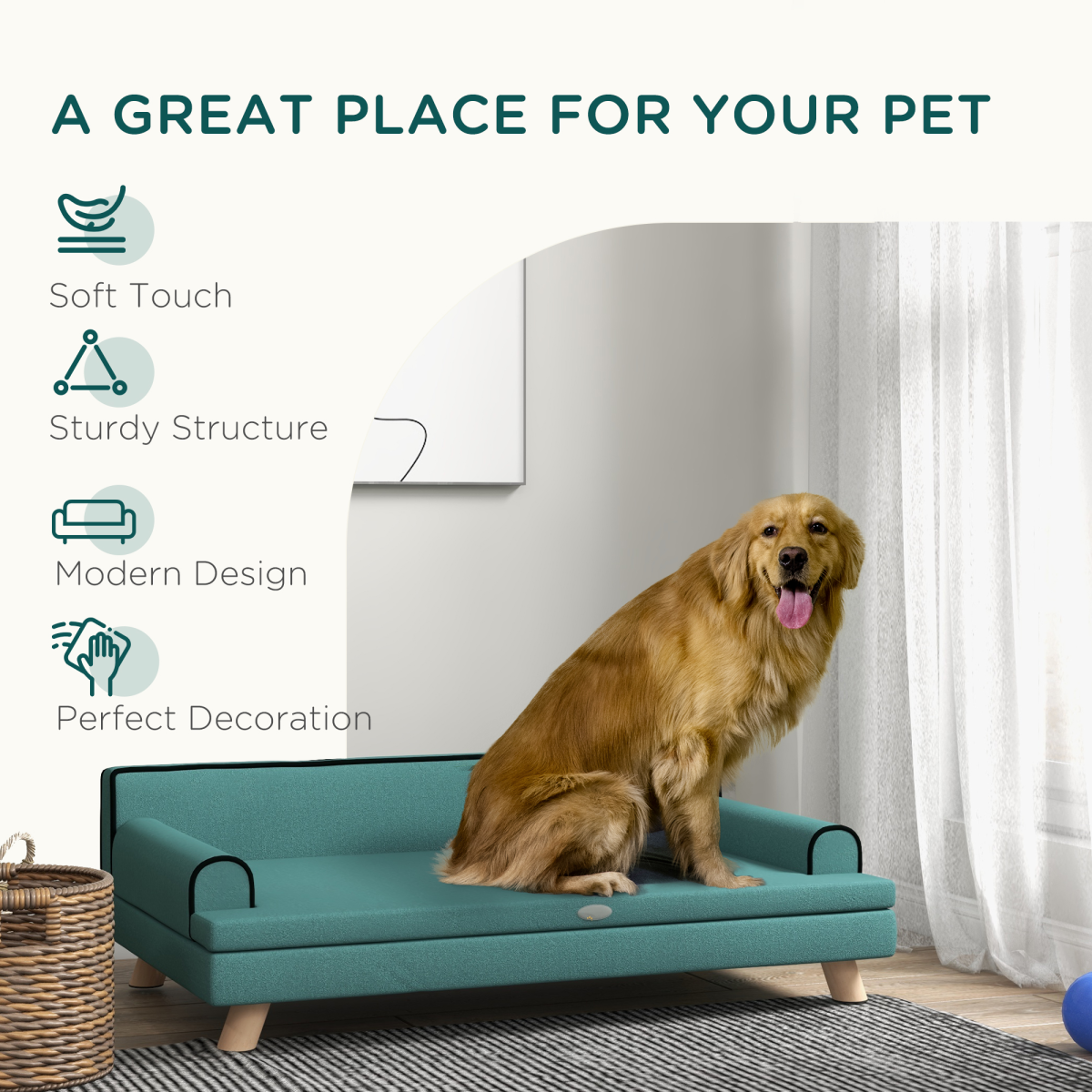 https://avasamnew.s3.amazonaws.com/product/GB010126/S0671346563/8.png