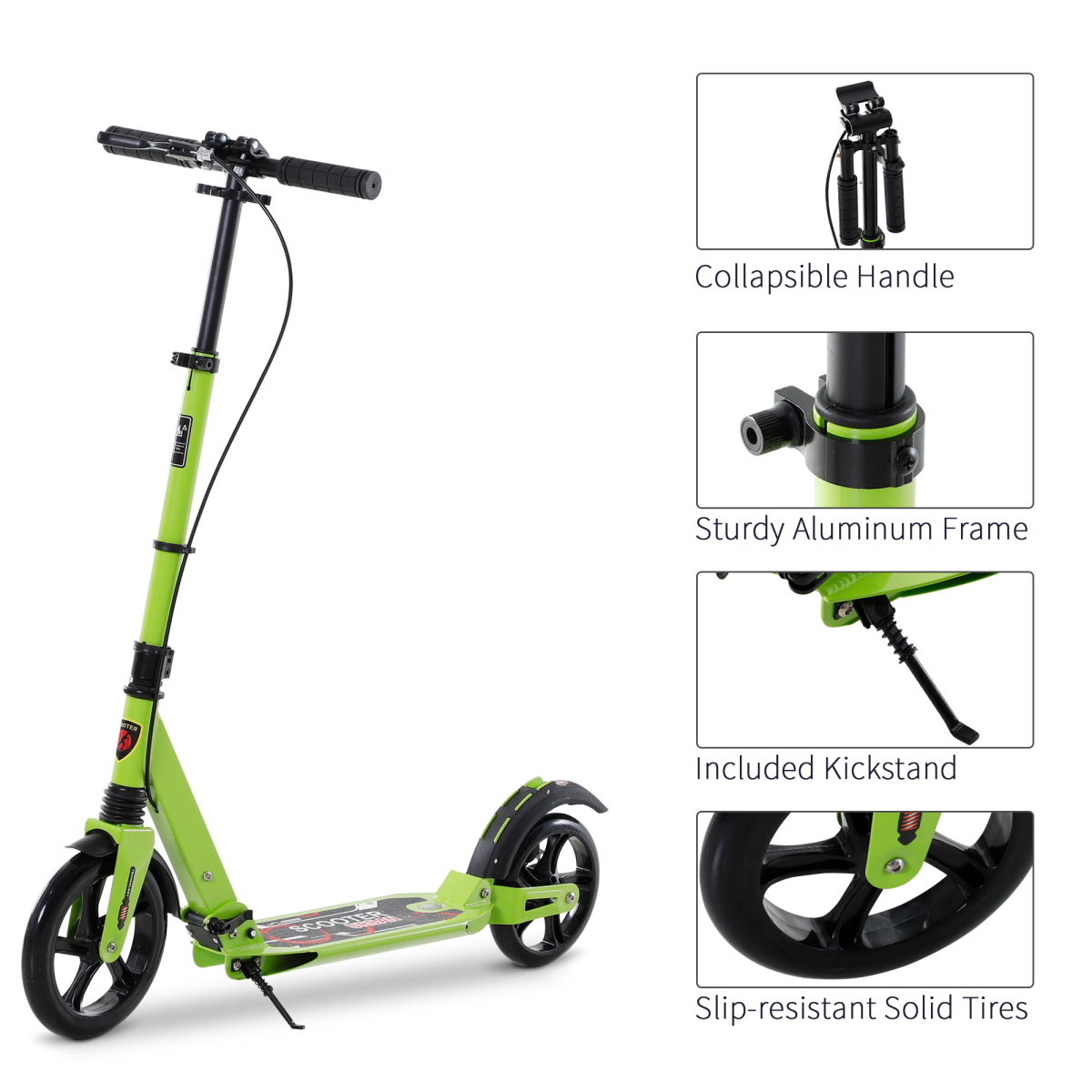 https://avasamnew.s3.amazonaws.com/product/GB010126/S0671499890/8.png