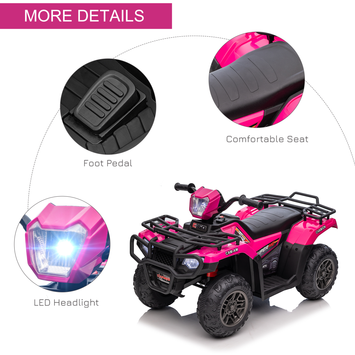 https://avasamnew.s3.amazonaws.com/product/GB010126/S0671121854/8.png