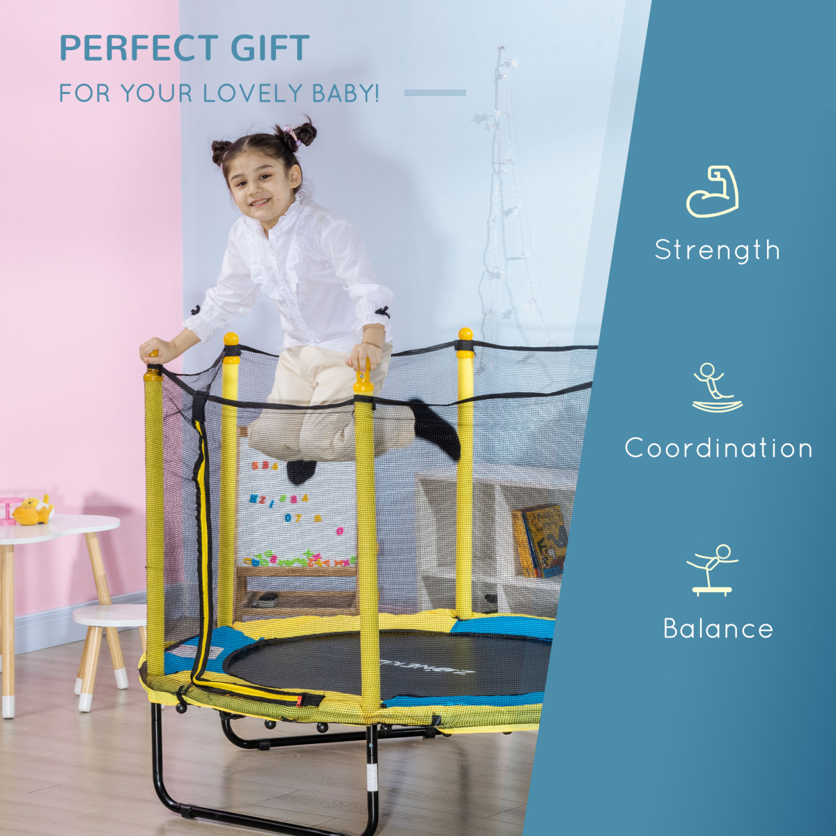 https://avasamnew.s3.amazonaws.com/product/GB010126/S0671079609/8.png