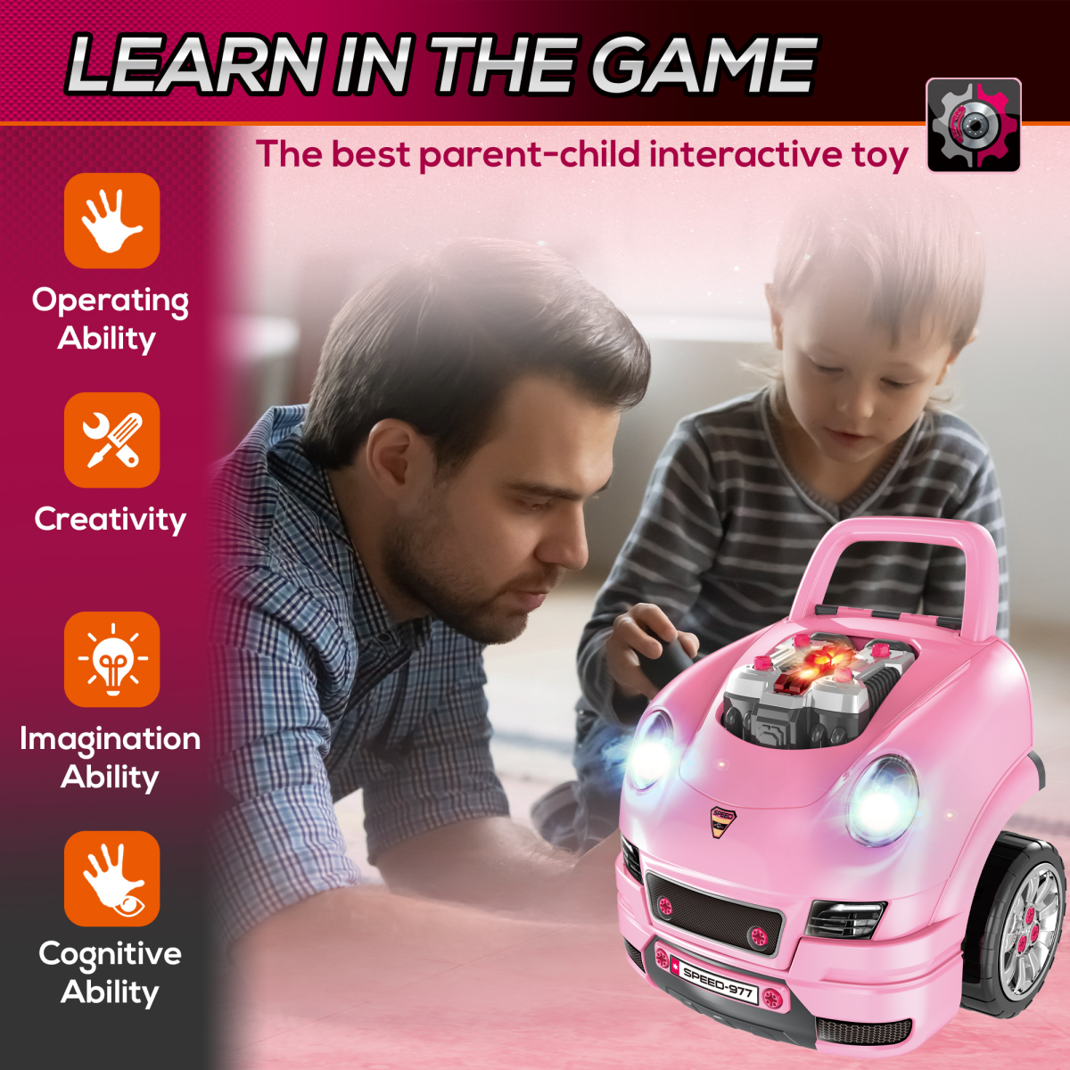 https://avasamnew.s3.amazonaws.com/product/GB010126/S0671347151/8.png