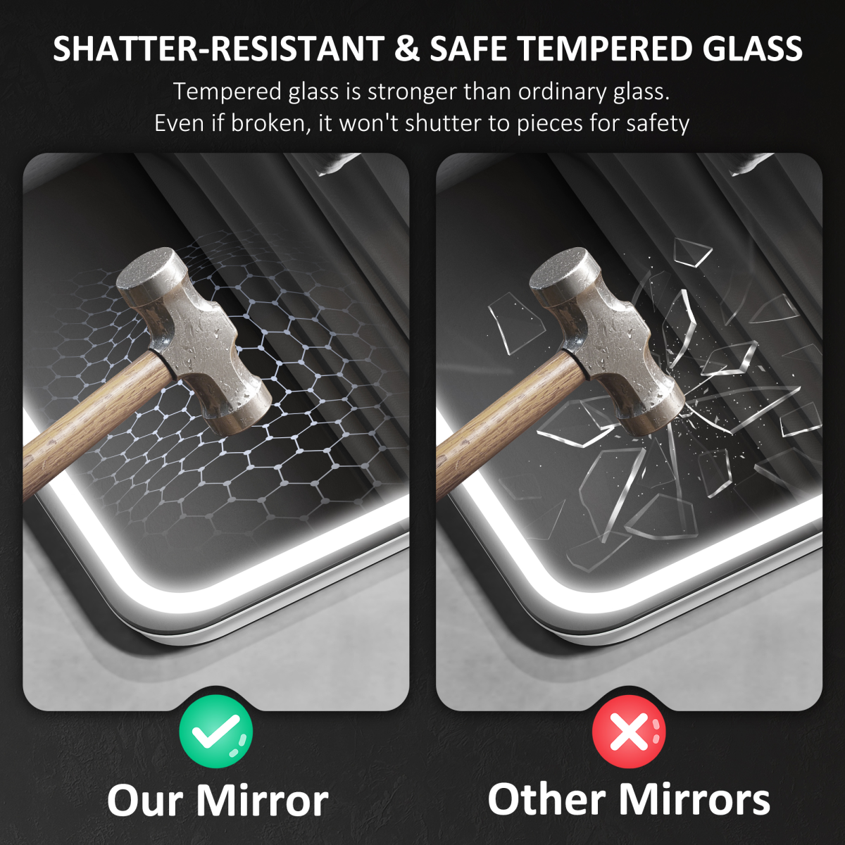 https://avasamnew.s3.amazonaws.com/product/GB010126/S0671659375/8.png