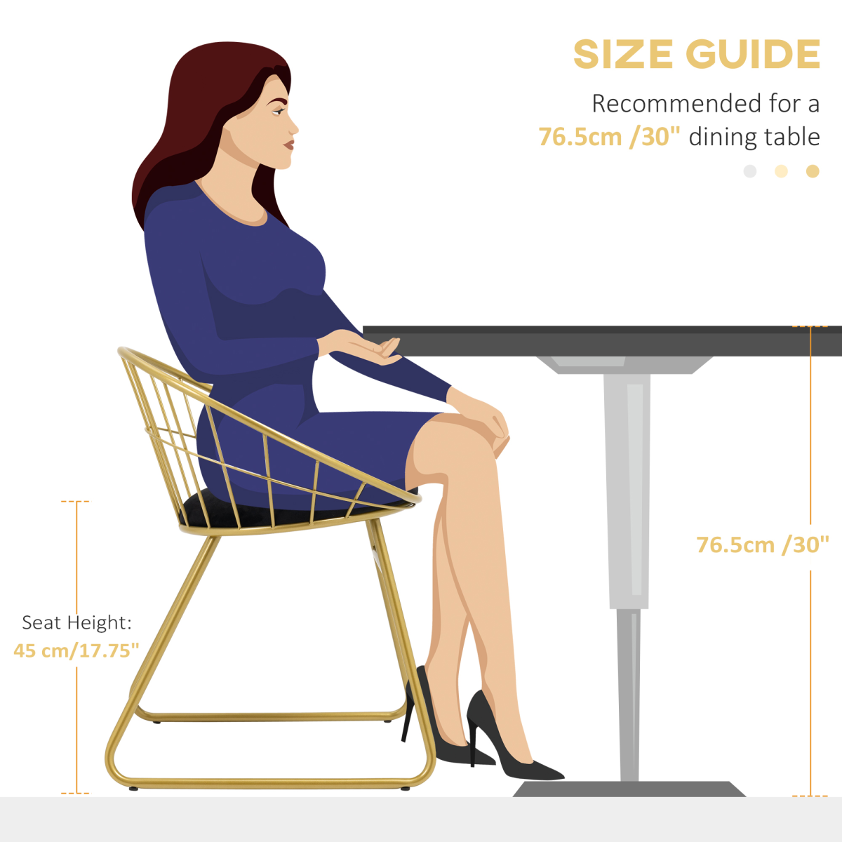 https://avasamnew.s3.amazonaws.com/product/GB010126/S0671157143/8.png