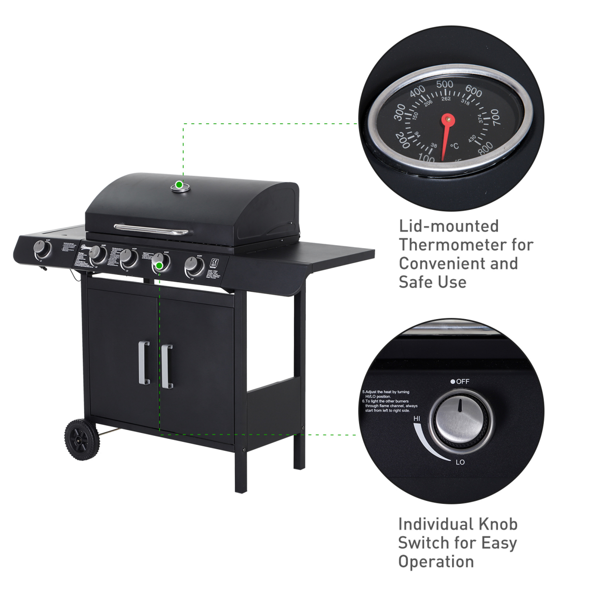 https://avasamnew.s3.amazonaws.com/product/GB010126/S067941707/8.png
