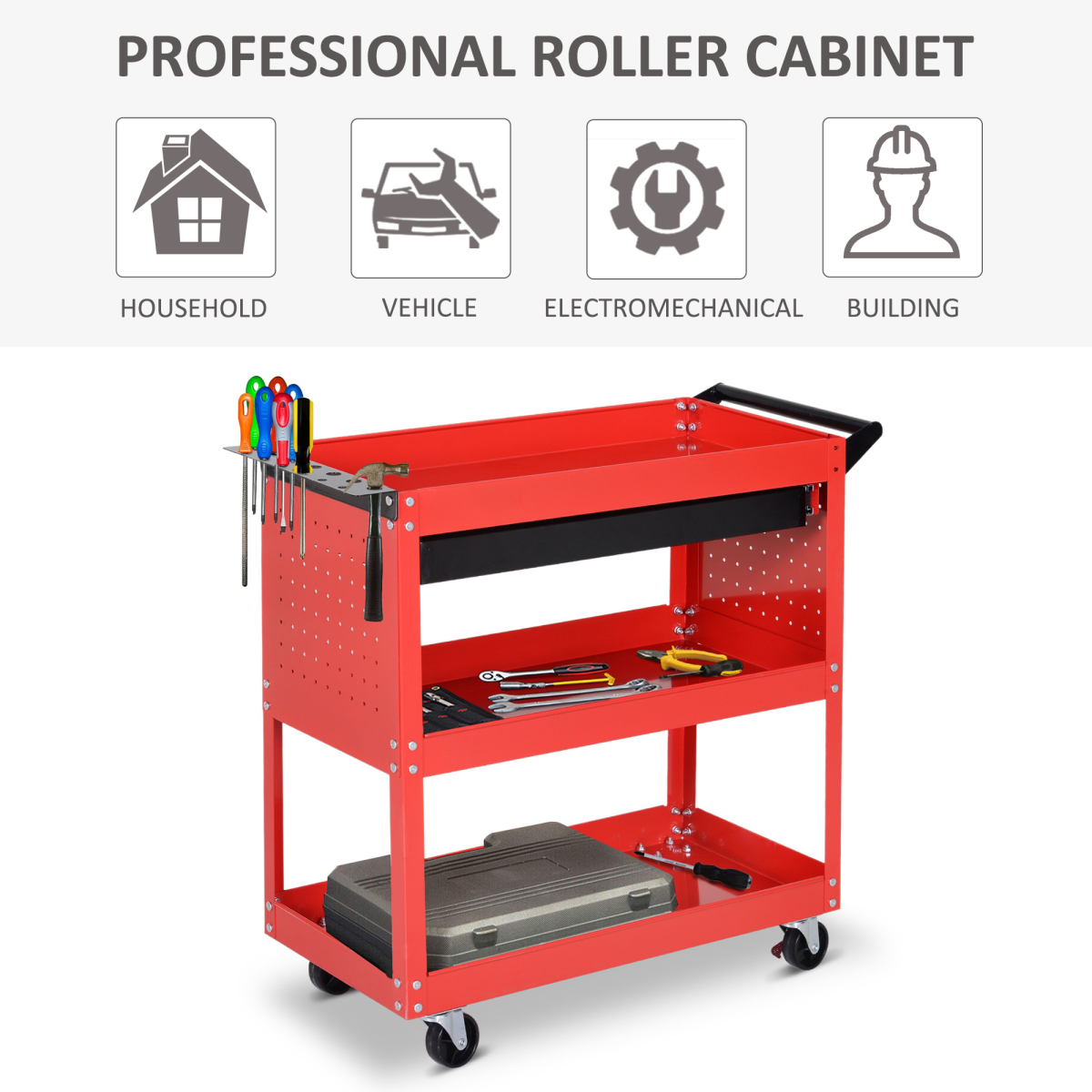 https://avasamnew.s3.amazonaws.com/product/GB010126/S0671097236/8.png