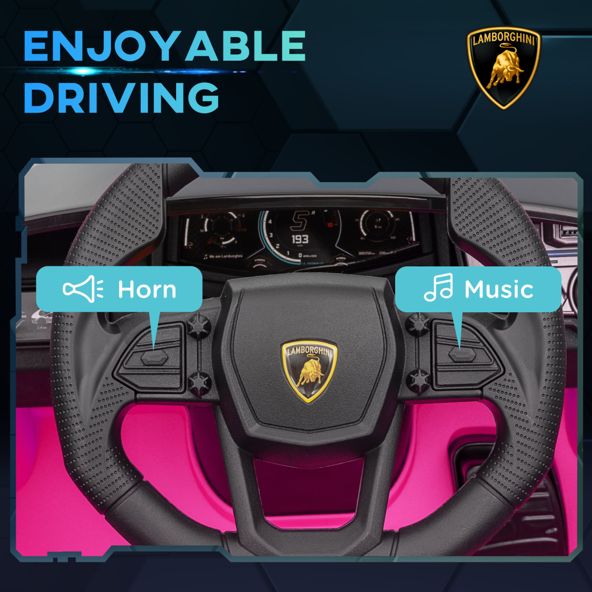 https://avasamnew.s3.amazonaws.com/product/GB010126/S0671597180/8.png