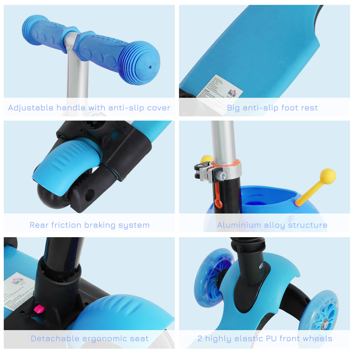 https://avasamnew.s3.amazonaws.com/product/GB010126/S0671079196/8.png