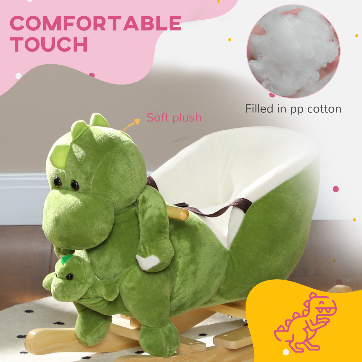 https://avasamnew.s3.amazonaws.com/product/GB010126/S0671580131/8.png