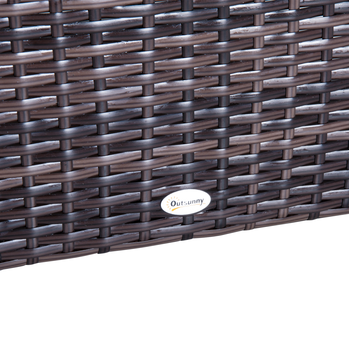 https://avasamnew.s3.amazonaws.com/product/GB010126/S067941451/8.png
