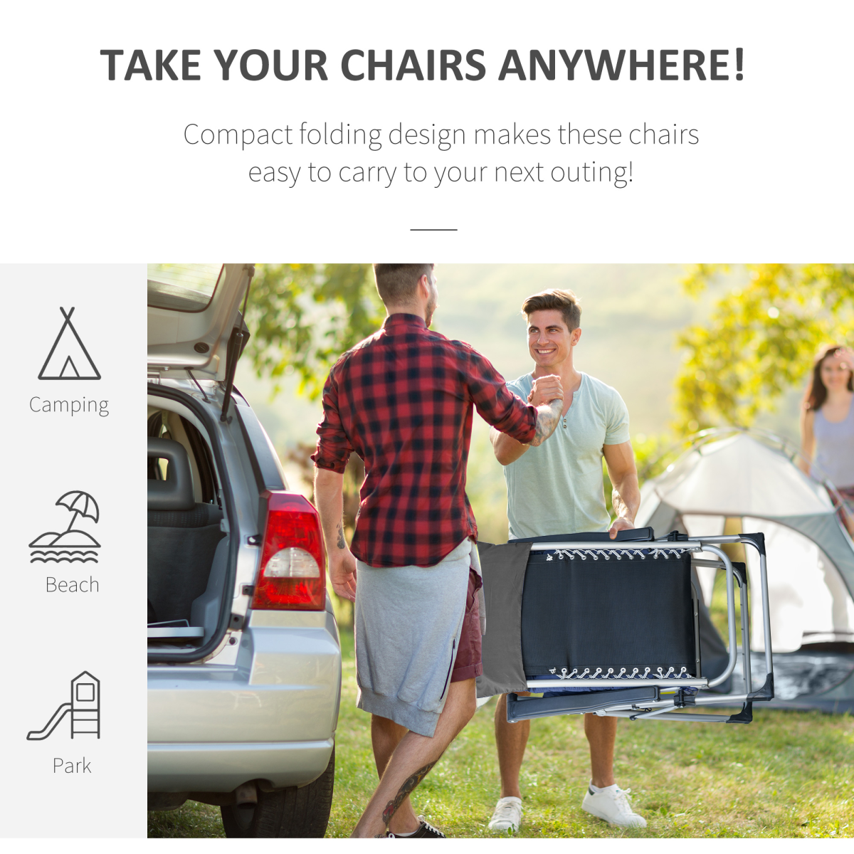 https://avasamnew.s3.amazonaws.com/product/GB010126/S0671129843/8.png
