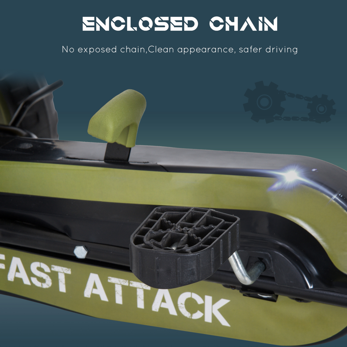 https://avasamnew.s3.amazonaws.com/product/GB010126/S0671078900/8.png