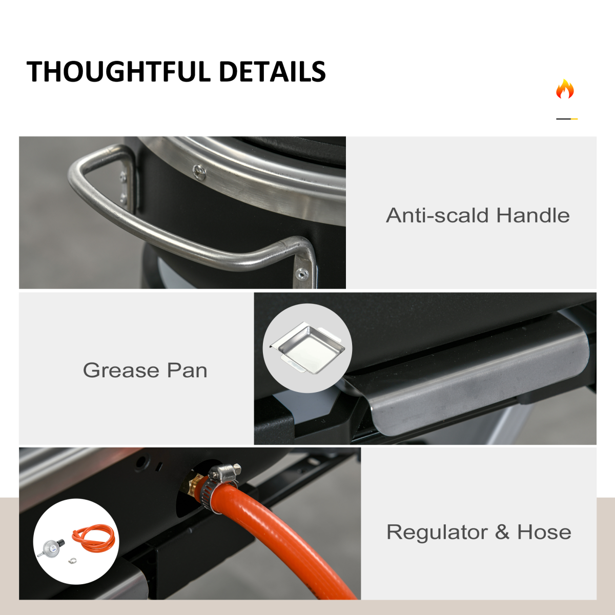https://avasamnew.s3.amazonaws.com/product/GB010126/S0671157157/8.png