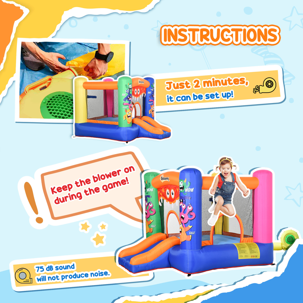 https://avasamnew.s3.amazonaws.com/product/GB010126/S0671078925/8.png