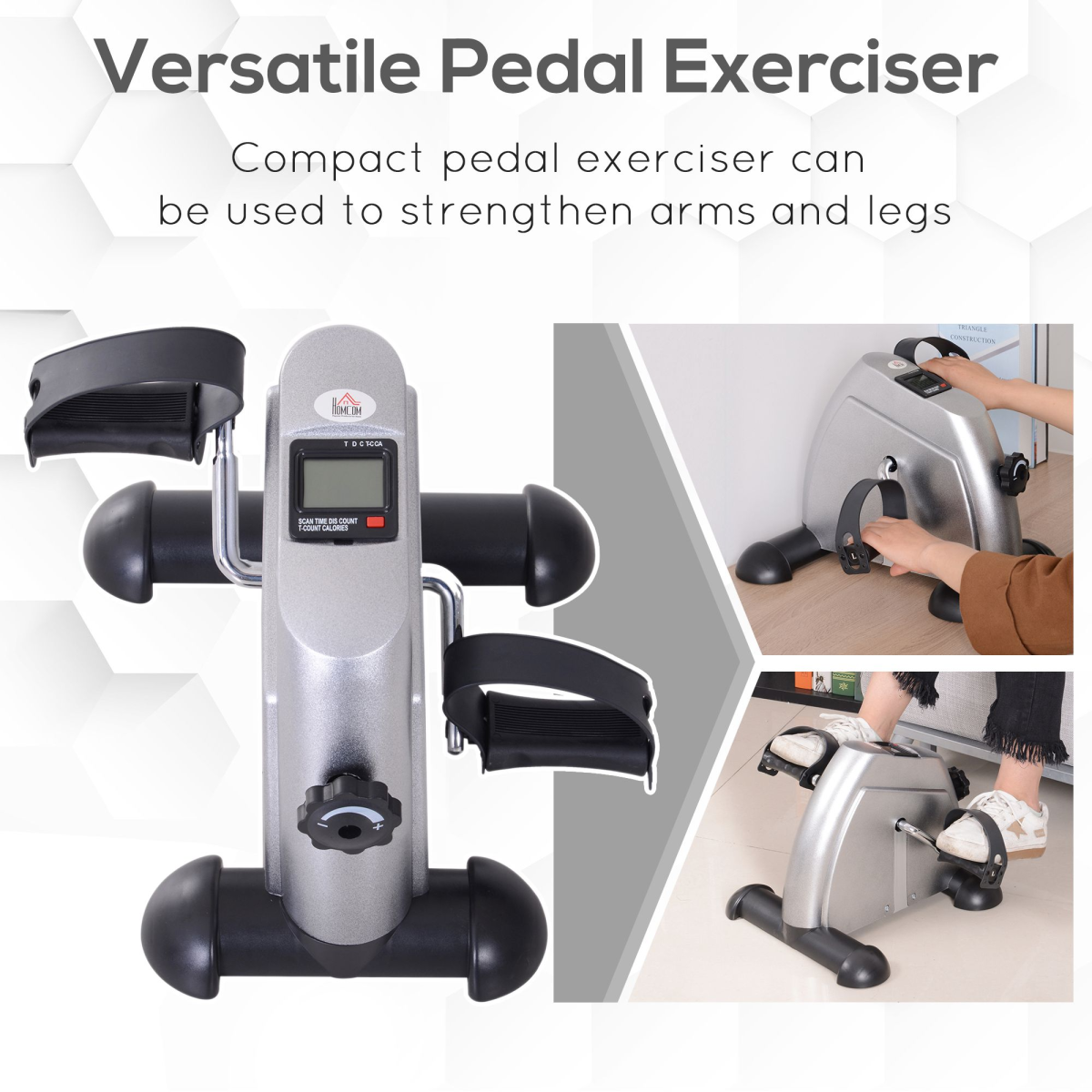 https://avasamnew.s3.amazonaws.com/product/GB010126/S0671080876/8.png