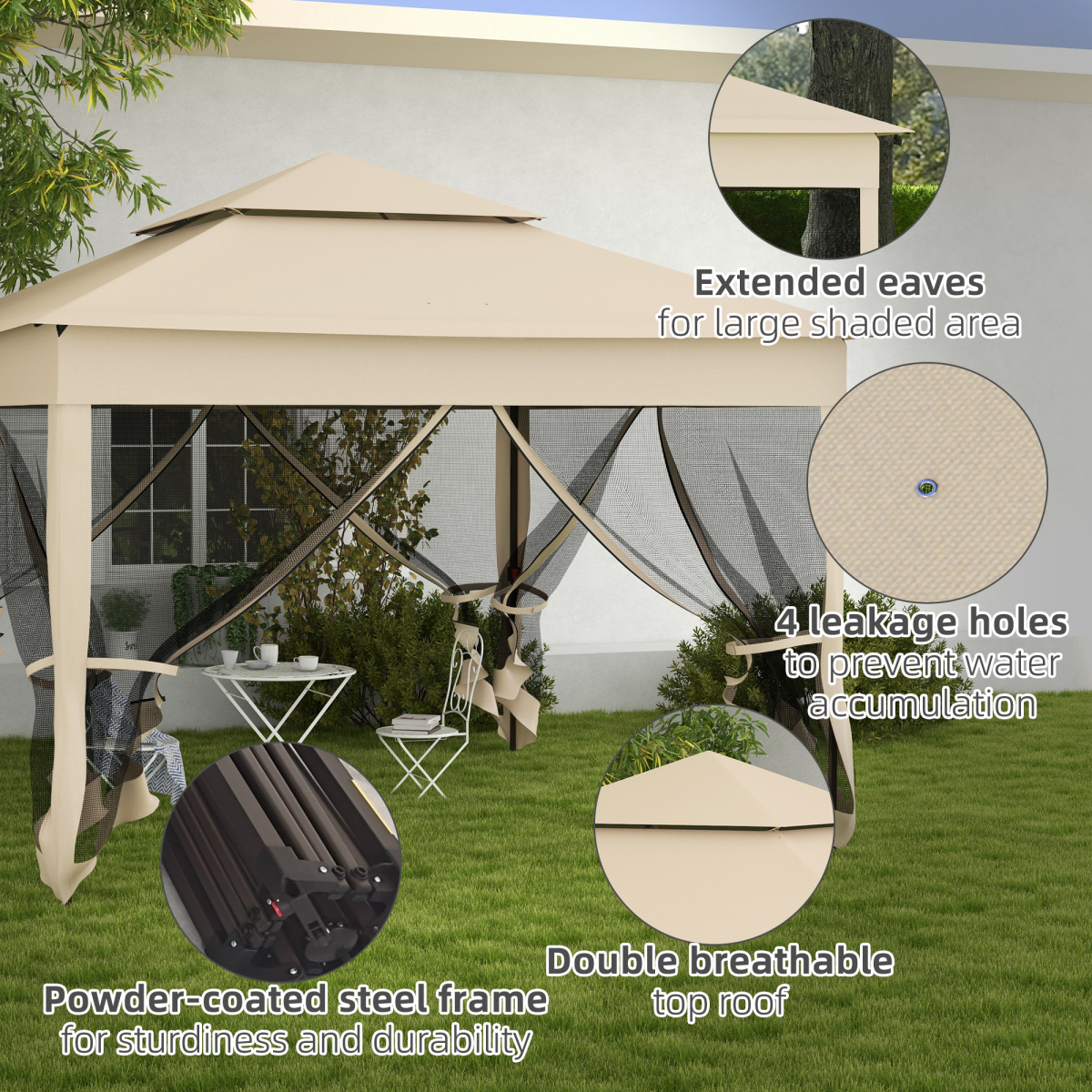 https://avasamnew.s3.amazonaws.com/product/GB010126/S0671433401/8.png