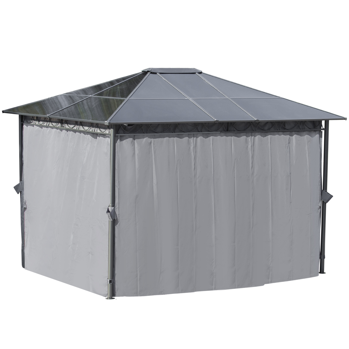 https://avasamnew.s3.amazonaws.com/product/GB010126/S0671080340/8.png