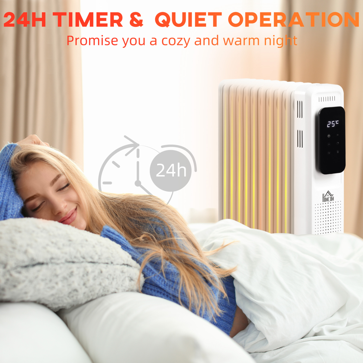 https://avasamnew.s3.amazonaws.com/product/GB010126/S0671071662/8.png