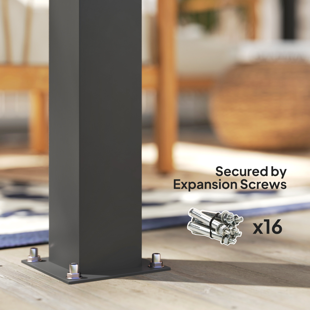 https://avasamnew.s3.amazonaws.com/product/GB010126/S0671653026/8.png