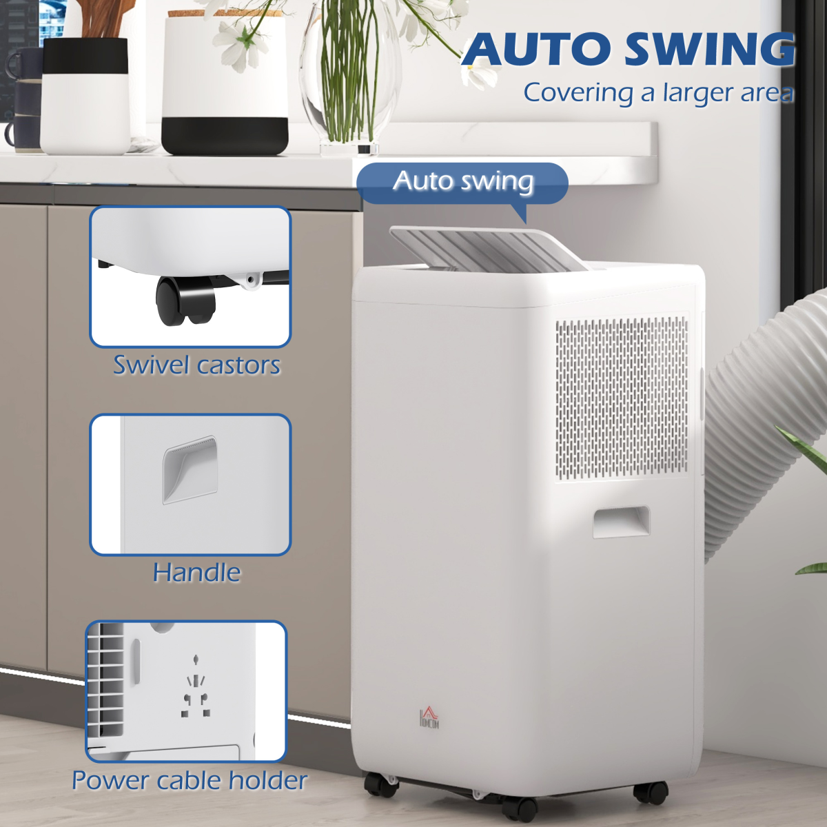 https://avasamnew.s3.amazonaws.com/product/GB010126/S0671452581/8.png