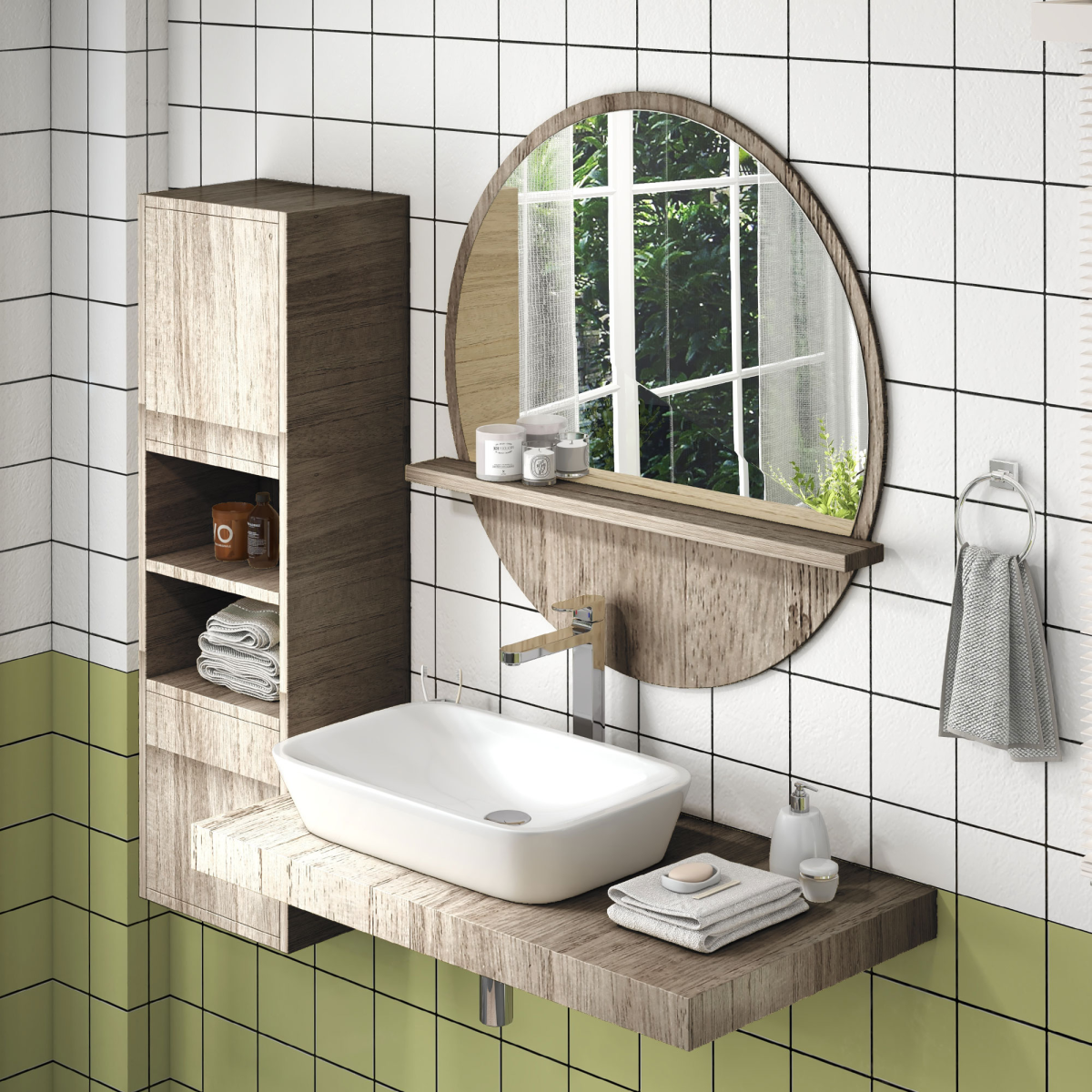 https://avasamnew.s3.amazonaws.com/product/GB010126/S0671536694/8.png