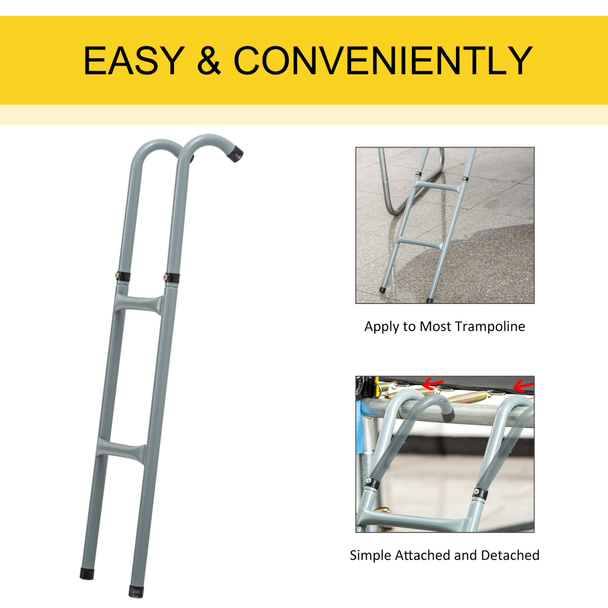 https://avasamnew.s3.amazonaws.com/product/GB010126/S0671121919/8.png