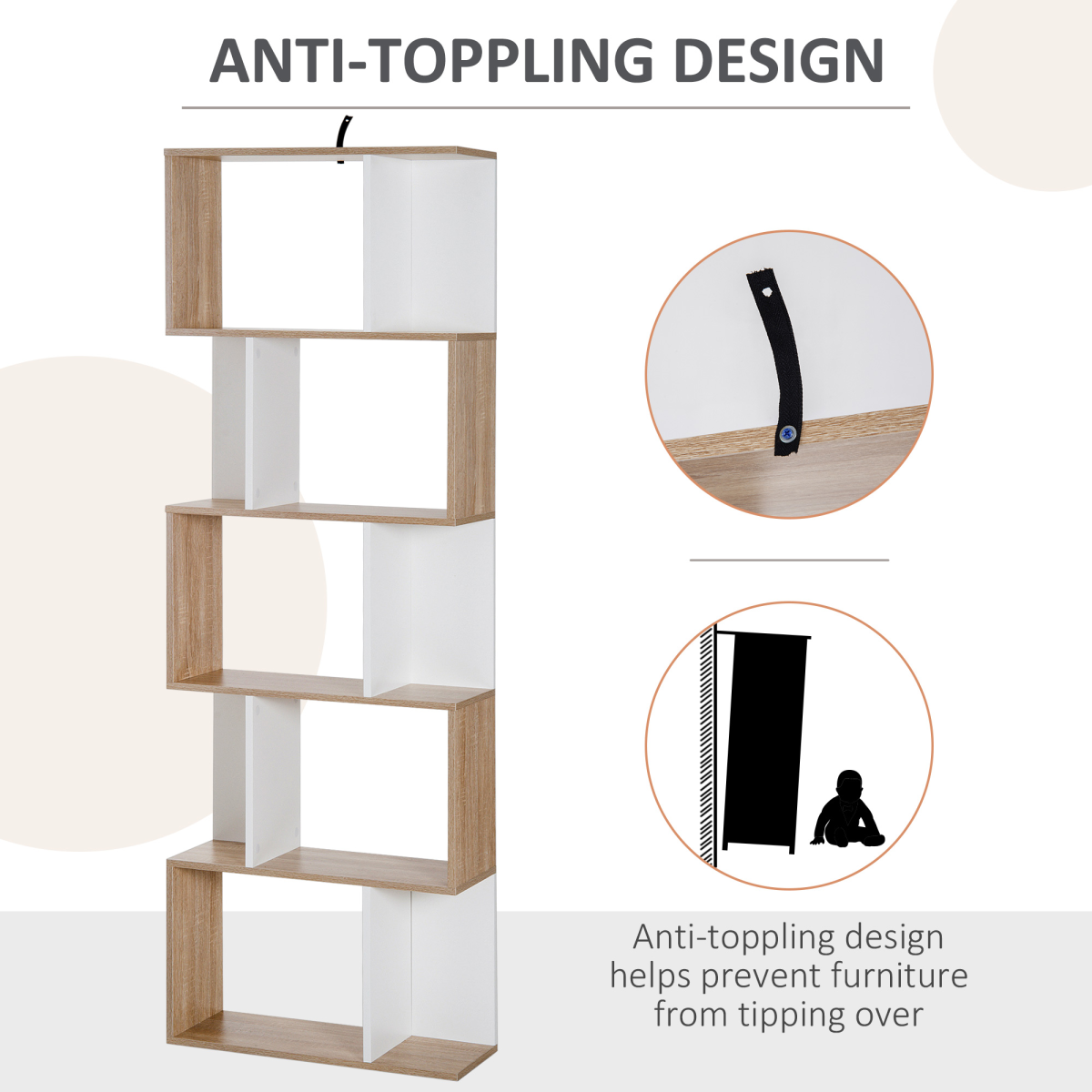 https://avasamnew.s3.amazonaws.com/product/GB010126/S0671081717/8.png